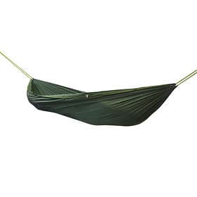 DD Hängmattas Camping Hängmatta