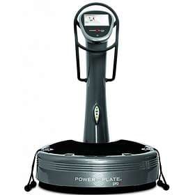 Power Plate Pro7