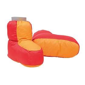 Exped Down Booty (Unisex)