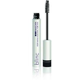 blinc Mascara