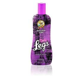 Australian Gold Dark Legs 250ml