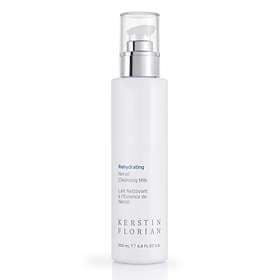 Kerstin Florian Rehydrating Neroli Cleansing Milk 200ml