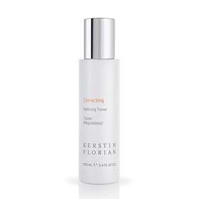 Kerstin Florian Refining Toner 100ml