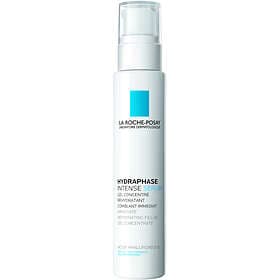 La Roche Posay Hydraphase Intense Serum 30ml