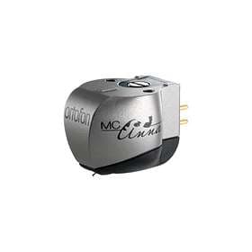 Ortofon MC Anna Pickup