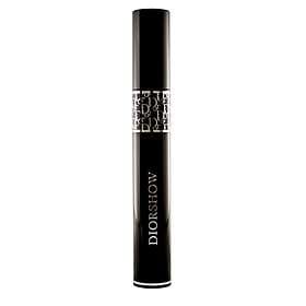 Dior Diorshow Mascara