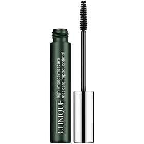 Clinique High Impact Mascara 7ml