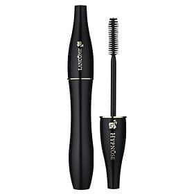 Lancome Hypnose Volume Mascara 6,2ml