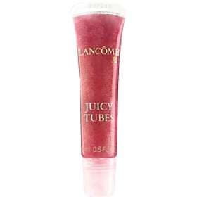 Lancome Juicy Tubes 15ml