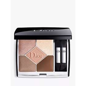 Dior 5 Couture Colours Eyeshadow