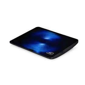 Deepcool Wind Pal Mini