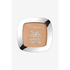 L'Oreal True Match Compact Powder 9g