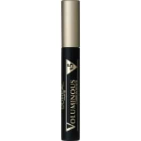 L'Oreal Voluminous x5 Mascara