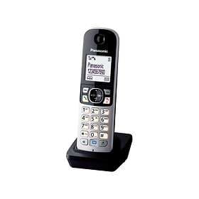 Panasonic KX-TGA681 Handenhet