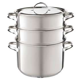 Opa Mari Steamer 5L
