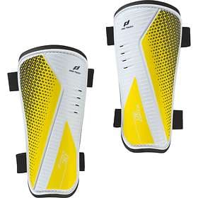 PRO Touch Force 30HS