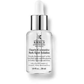 Kiehl's Clearly Corrective Dark Spot Solution 30ml