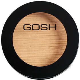 GOSH Cosmetics Bronzing Powder 9g