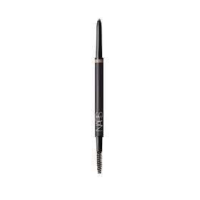Nars Brow Perfector