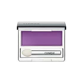 Clinique All About Shadow Single Eyeshadow