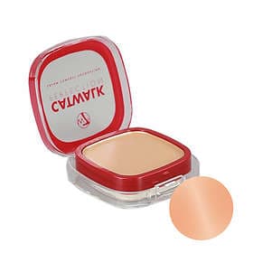 W7 Cosmetics Catwalk Perfection Cream Compact Foundation