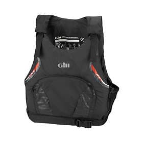Gill Pro Racer