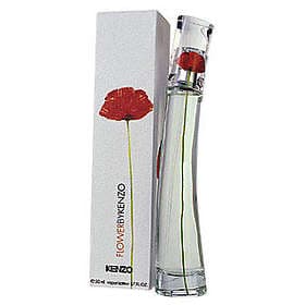 Kenzo Flower by Kenzo edt 50ml