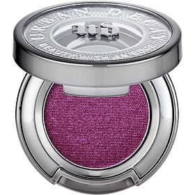 Urban Decay Eyeshadow