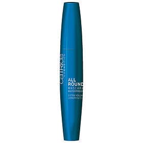 Catrice All Round Waterproof Mascara