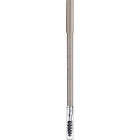 Catrice Eye Brow Stylist