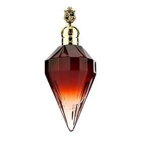 Katy Perry Killer Queen edp 100ml