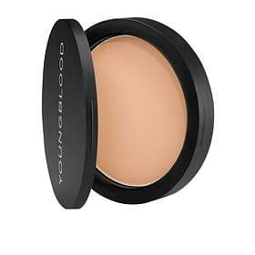 Youngblood Pressed Mineral Rice Powder 10g