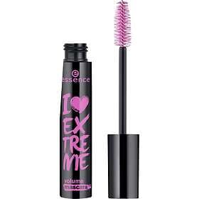 Essence I Love Extreme Volume Mascara