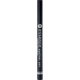 Essence Eyeliner Pen Extra Long-Lasting 1,1ml