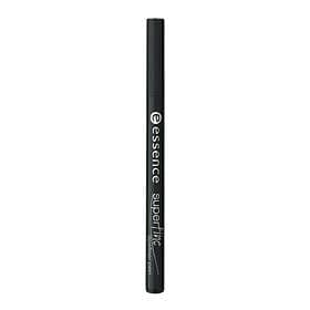 Essence Super Fine Liner Pen 1ml