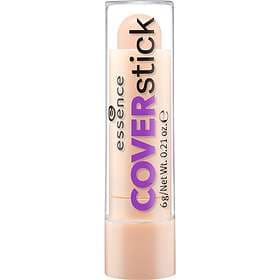 Essence Coverstick 5g