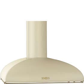 SMEG KS89POE (Creme)