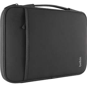 Belkin Laptop Sleeve 13"