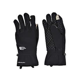 The North Face Apex Etip Glove (Herr)