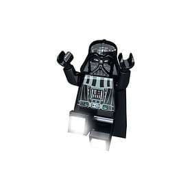 LEGO Darth Vader LED