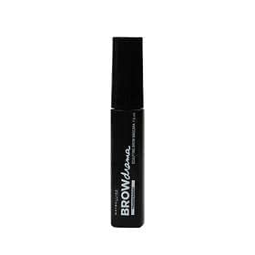 Maybelline Master Drama Brow Mascara