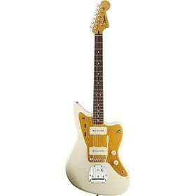 Squier Artist Series J.Mascis Jazzmaster