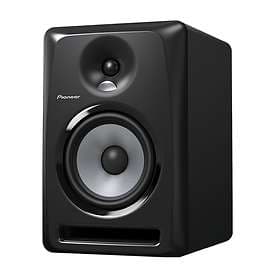 Pioneer S-DJ60X (st)