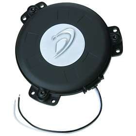 Dayton Audio TT25-16 PUCK