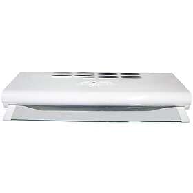 Thermex Manchester K501 70cm (Vit)