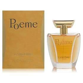 Lancome Poeme edp 100ml