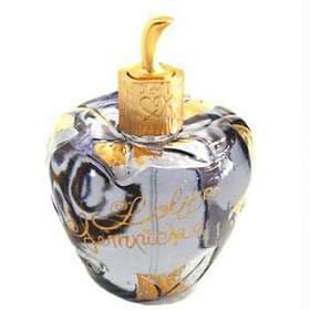 Lolita Lempicka edp 100ml