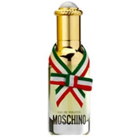 Moschino Classic edt 75ml