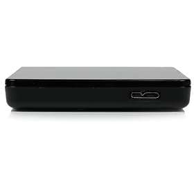 StarTech S2510BPU33