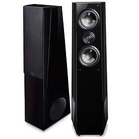 SVS Ultra Tower